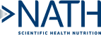 Nath Logo