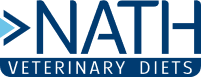 Logo Nath Veterinary Diets