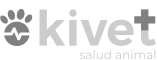 Kivet